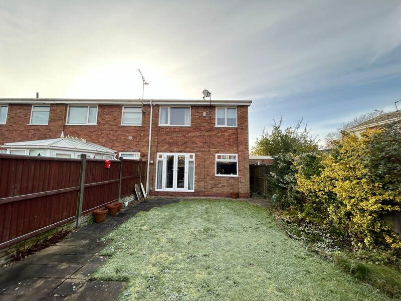 Additional image 12 of Ashdale Drive, Birmingham