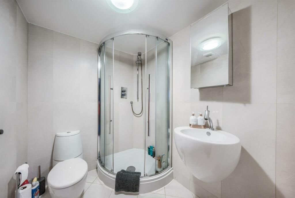 Additional image 35 of Farley Lane, Romsley, Halesowen