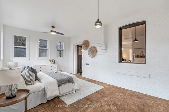 Additional image 6 of 187 Fern Ave