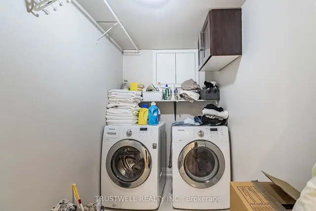 Additional image 21 of 2 Liscombe Rd