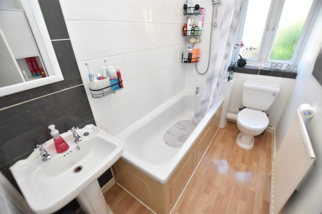 Additional image 11 of Oakwood Croft, Hillfield