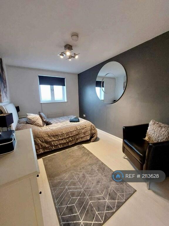 Additional image 15 of Waterside, Birmingham, B90