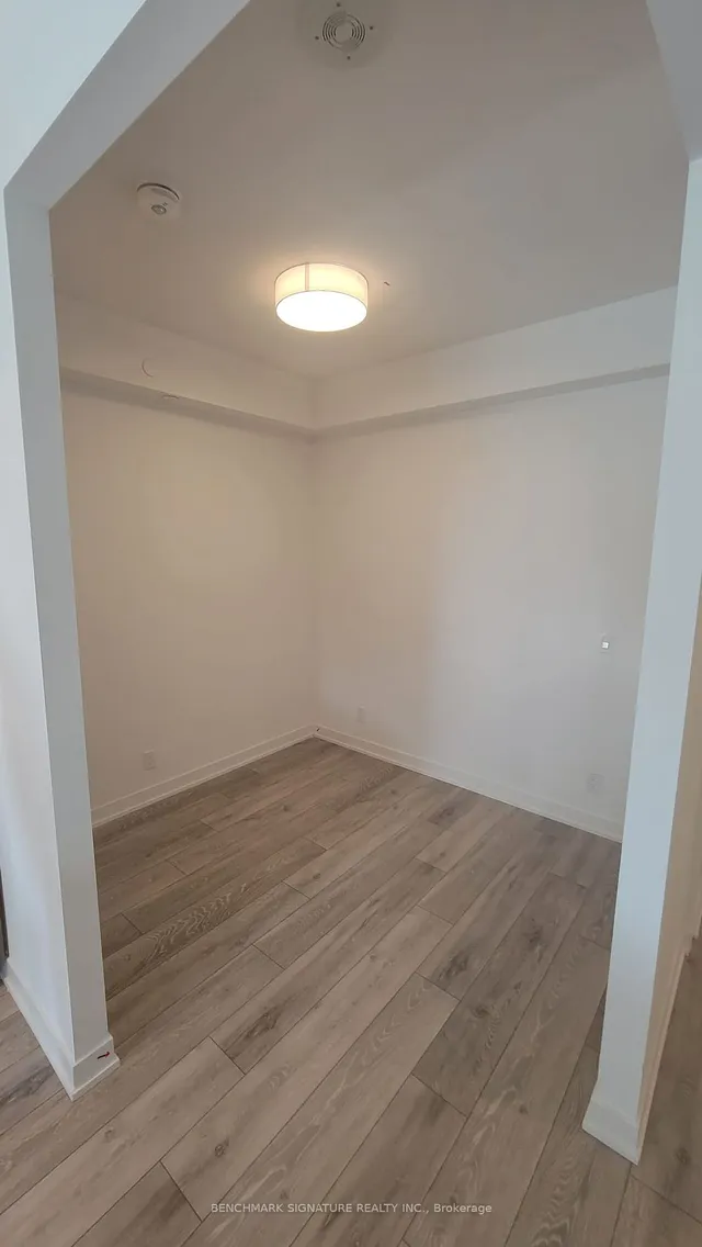 Additional image 5 of 15 Holmes Ave Unit 1312