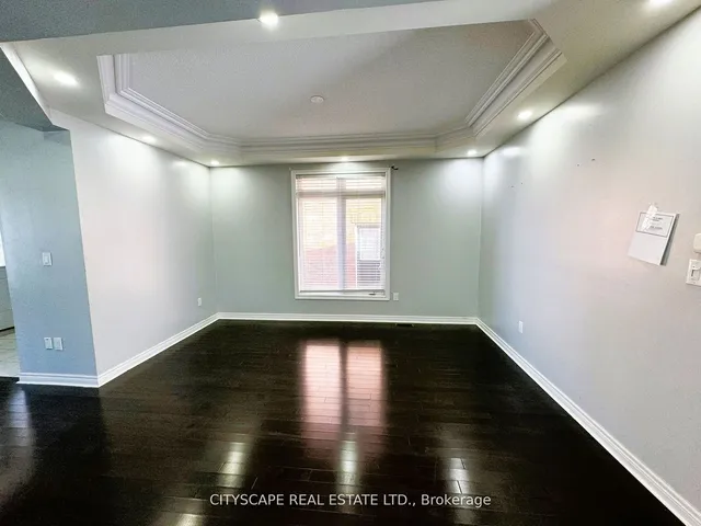 Additional image 14 of 7 Attraction Dr