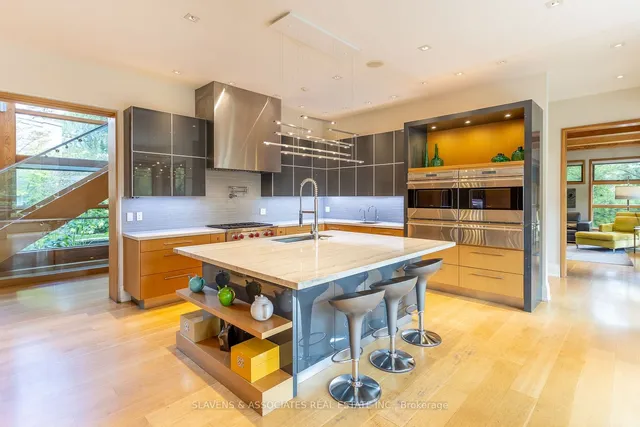 Additional image 12 of 7 Oxbow Rd