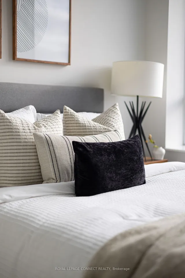 Additional image 23 of 61 Heintzman St Unit 1119