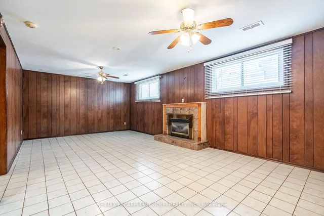 Additional image 26 of 662 West 5th St