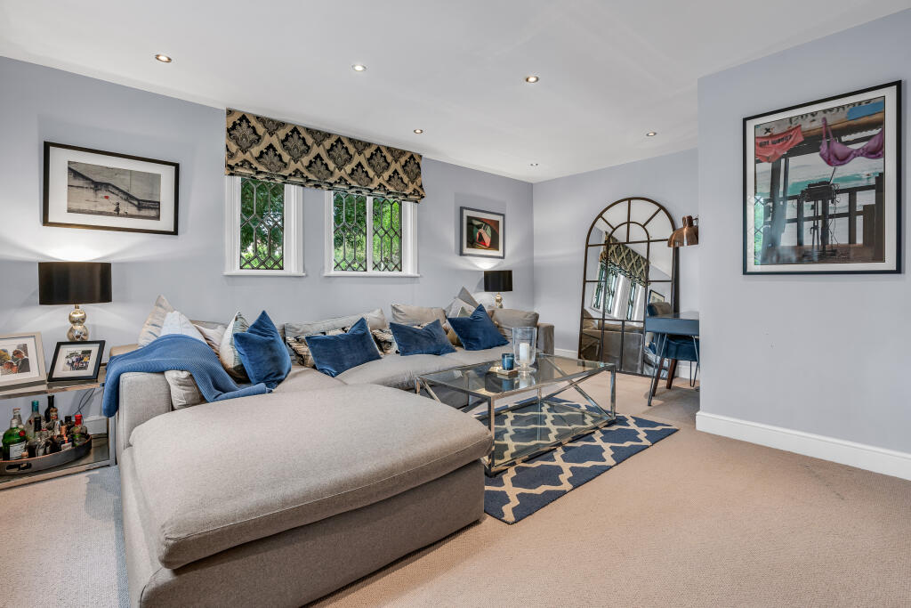 Additional image 10 of The Hazels, Lower Green, Tewin, AL6