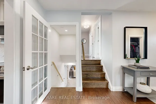 Additional image 16 of 76 Kirkdene Dr