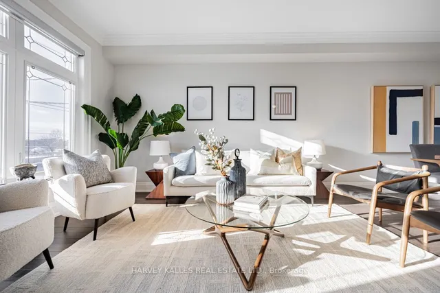 Additional image 6 of 34 Portland St