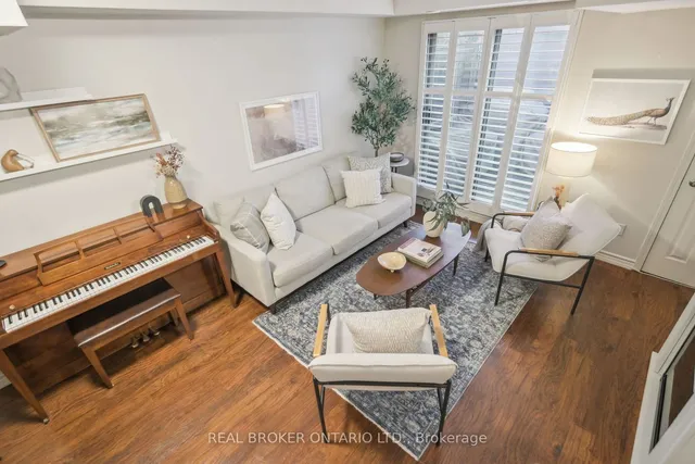 Additional image 23 of 30 Elsie Lane Unit 104