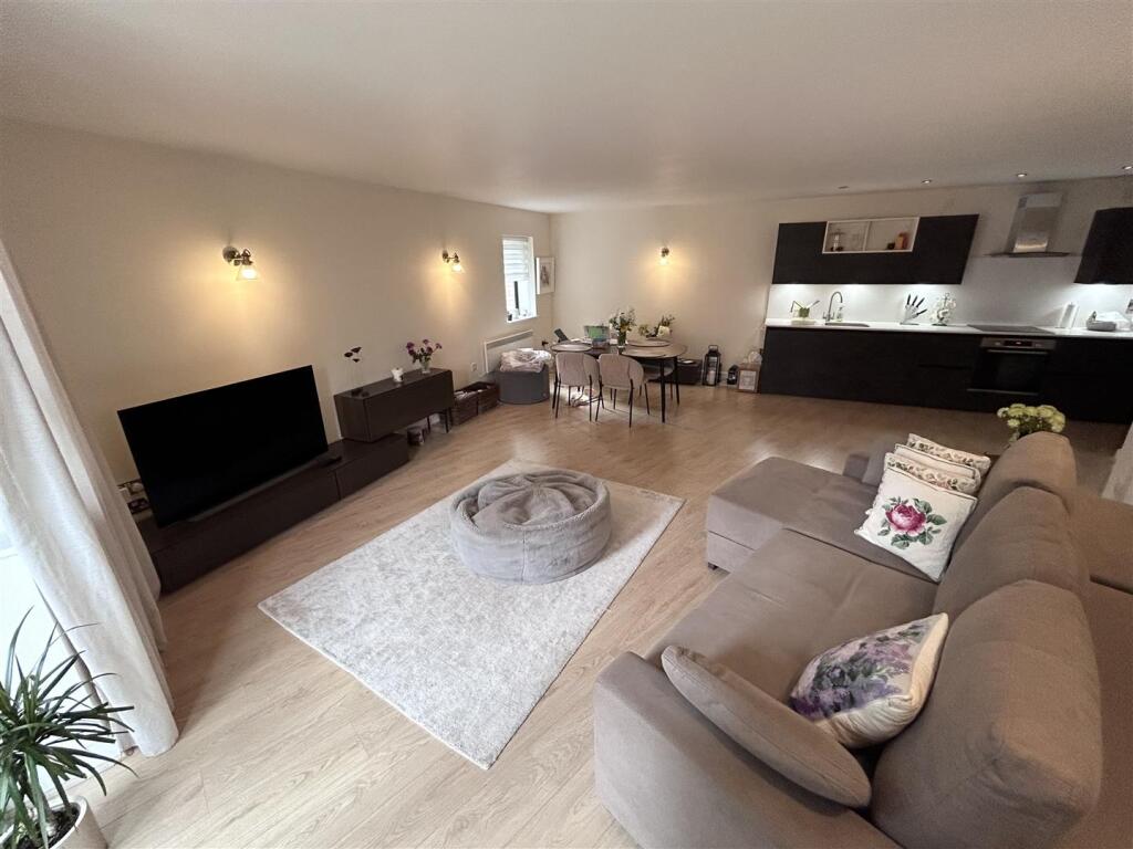 Additional image 5 of Watermarque, 100 Browning Street, Birmingham