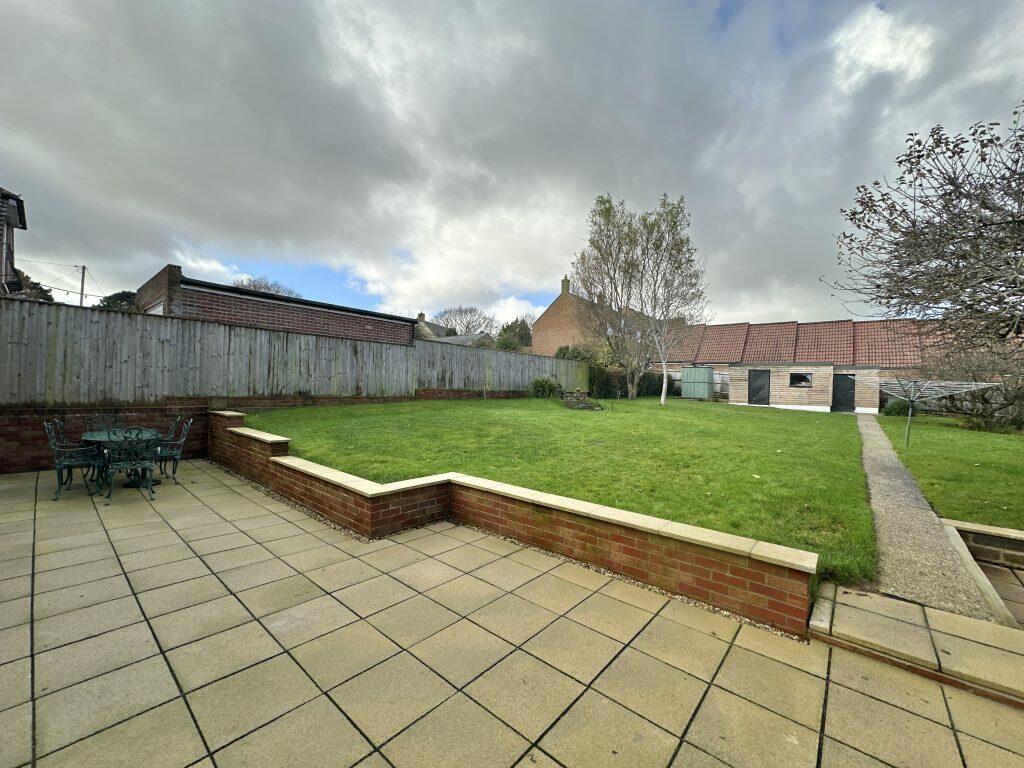 Additional image 12 of Primrose Lane, Yeovil, Somerset, BA21