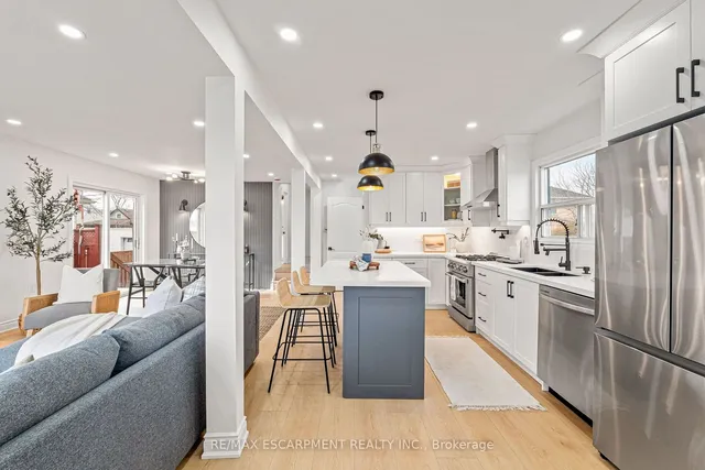 Additional image 5 of 20 Walter Ave