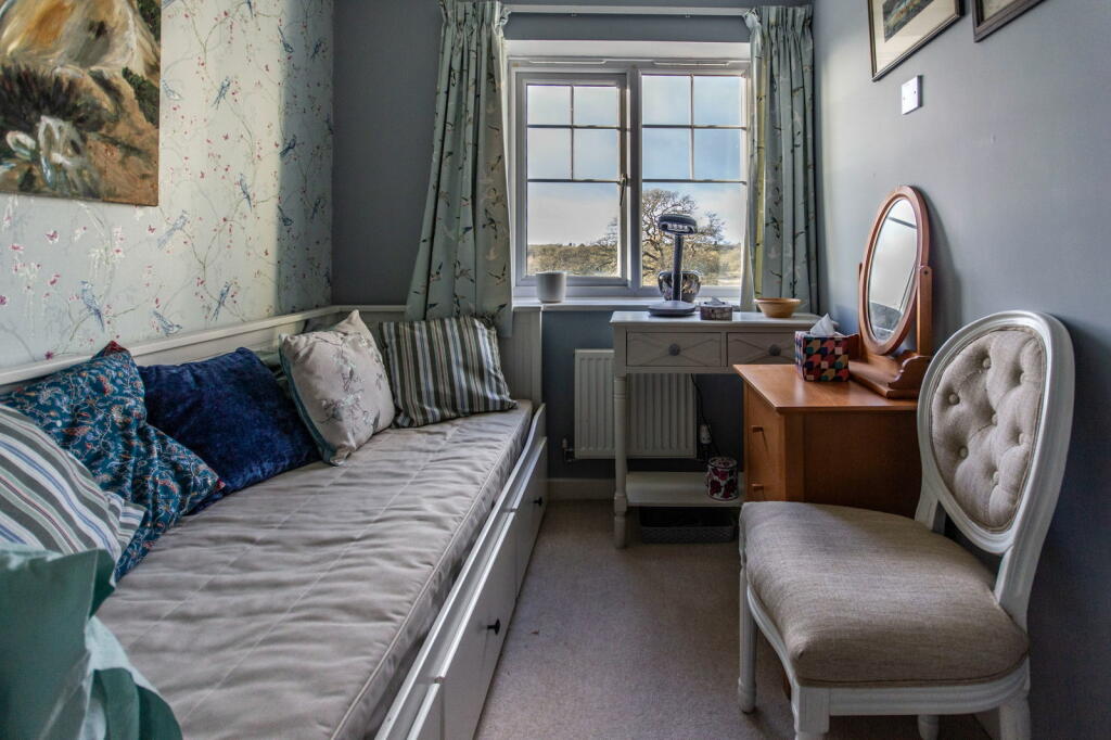 Additional image 17 of Bartley Crescent, Birmingham, B31 1UU