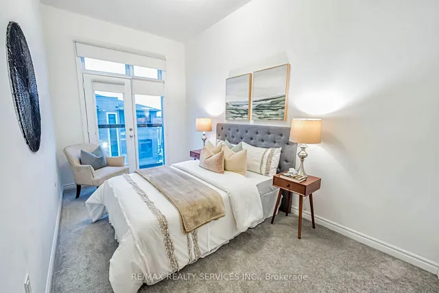 Additional image 19 of 20 Halliford Pl Unit 108