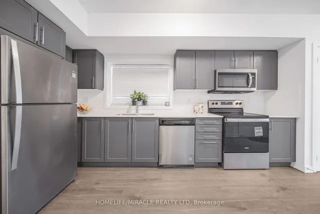 Additional image 13 of 205 West Oak Tr Unit 49