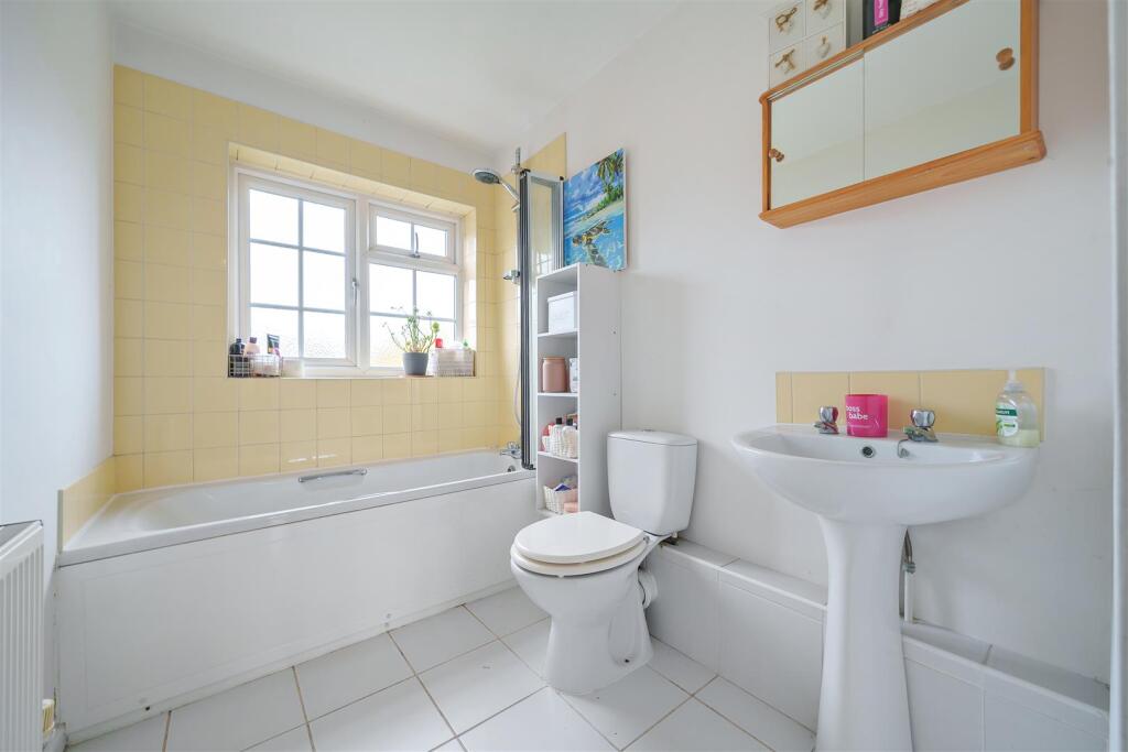 Additional image 8 of Cook Close, Knowle