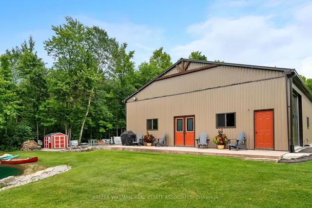 Additional image 30 of 1371 10th Concession Rd