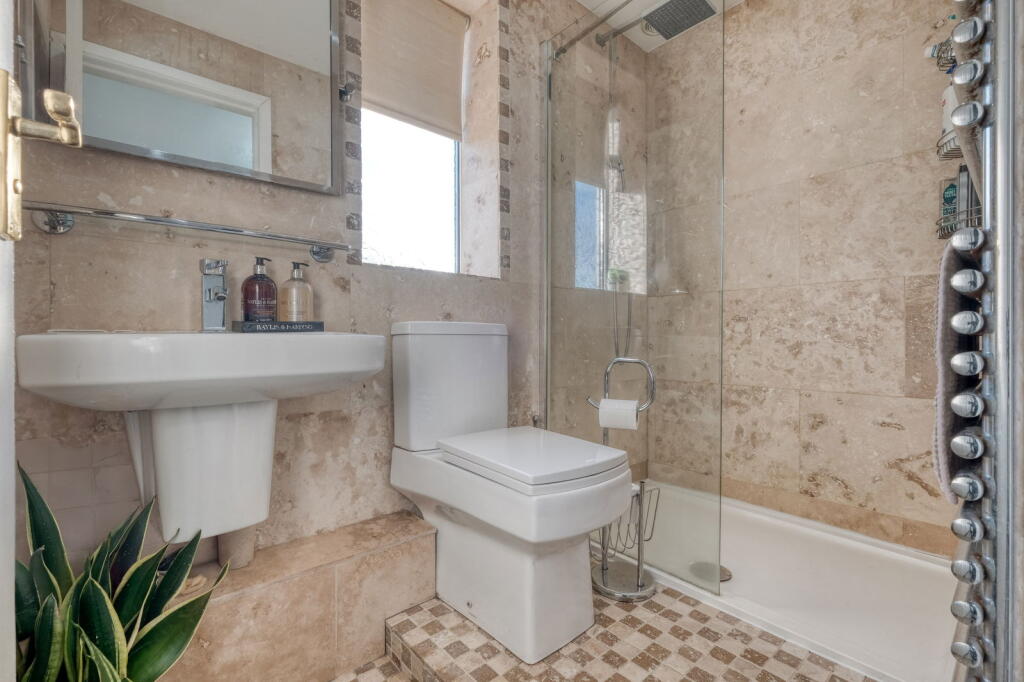 Additional image 24 of Wakelin Road, Shirley, Solihull, B90 2RW