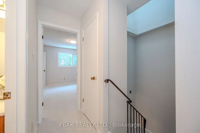 Additional image 17 of 180 Highland Cres Unit 3