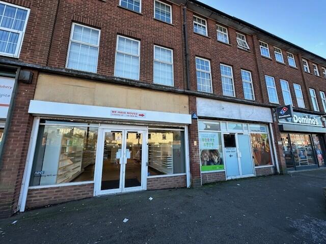Additional image 3 of 202 -204 New Road, Rubery