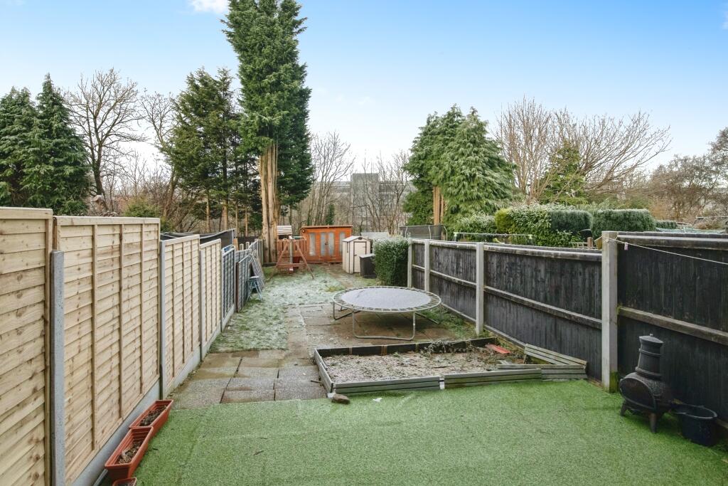 Additional image 17 of Thurlestone Road, Birmingham, B31