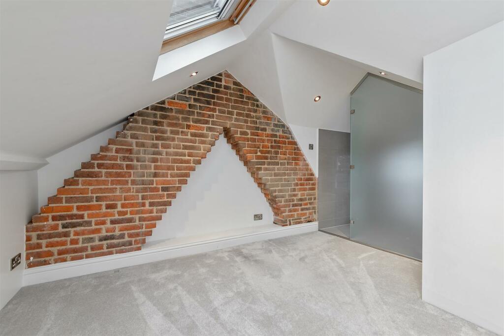 Additional image 13 of Sandridge Road, St. Albans