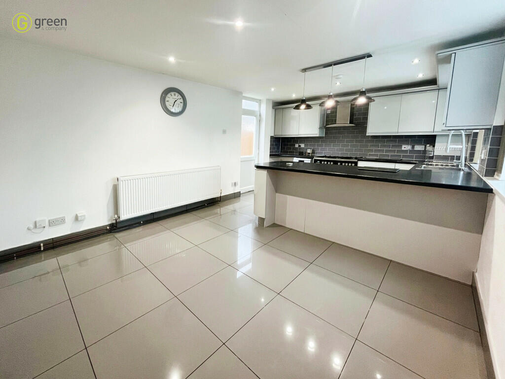 Additional image 5 of Burrelton Way, Great Barr