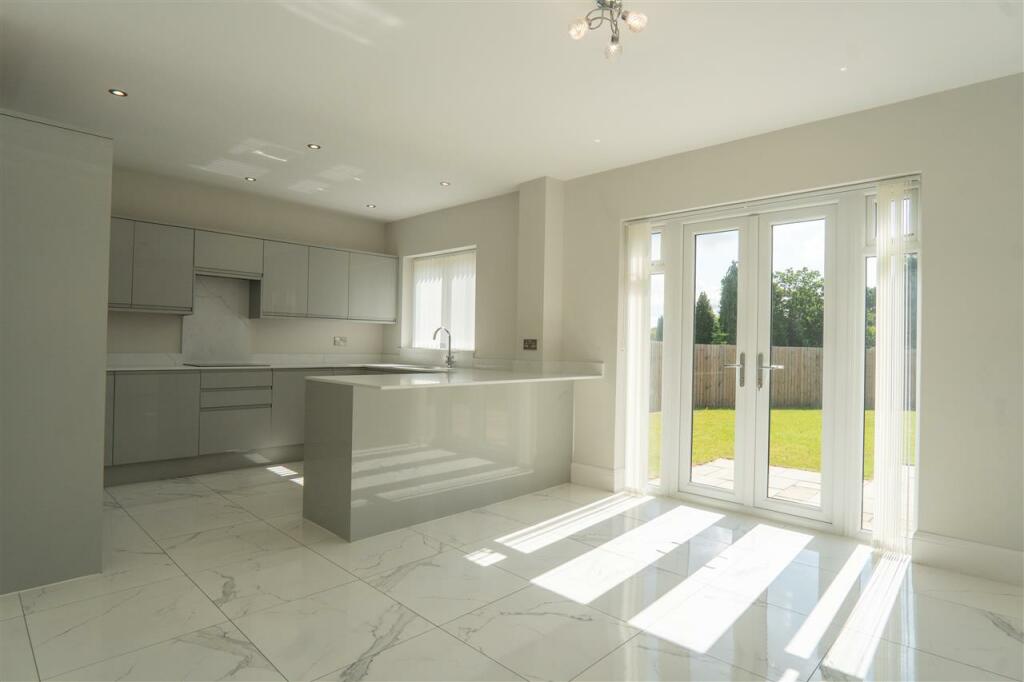 Additional image 16 of St Bernards Road, Solihull