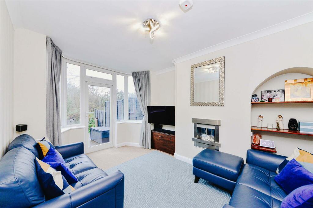 Additional image 3 of Broad Lane, Kings Heath, Birmingham