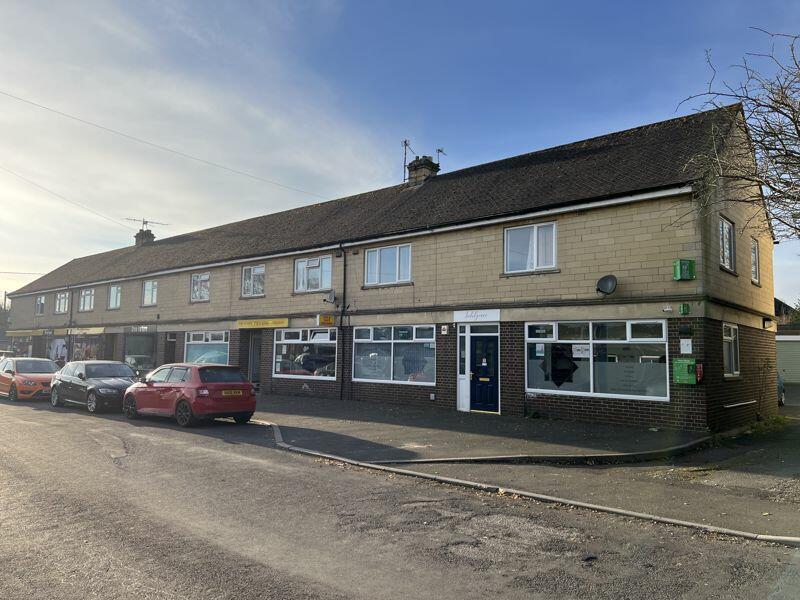 Additional image 3 of St. Johns Road, Frome