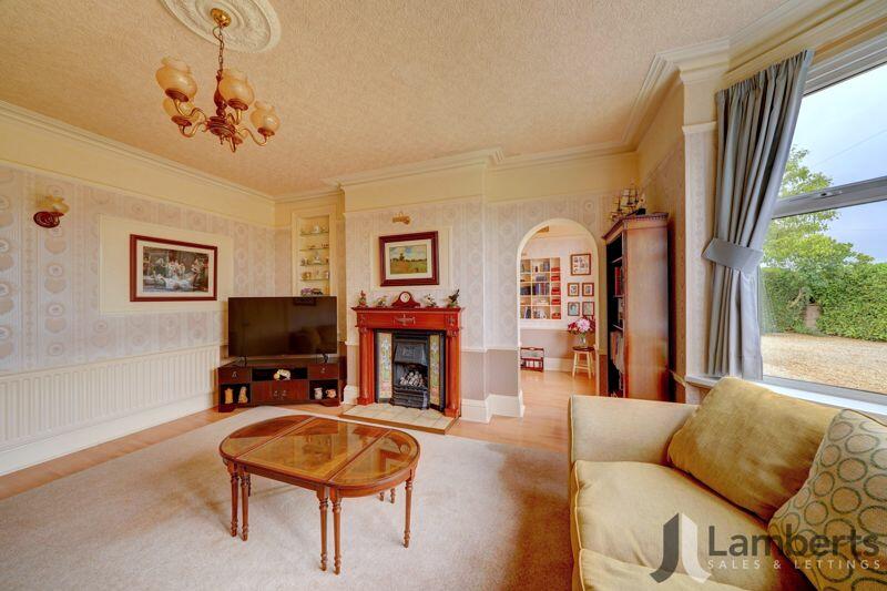 Additional image 15 of Alcester Road, Studley