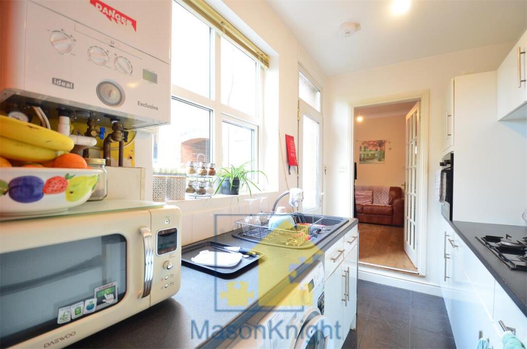 Additional image 10 of Milner Road, Selly Oak  B29 7RQ