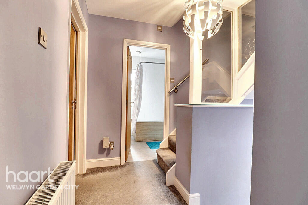 Additional image 11 of Hollybush Lane, Welwyn Garden City
