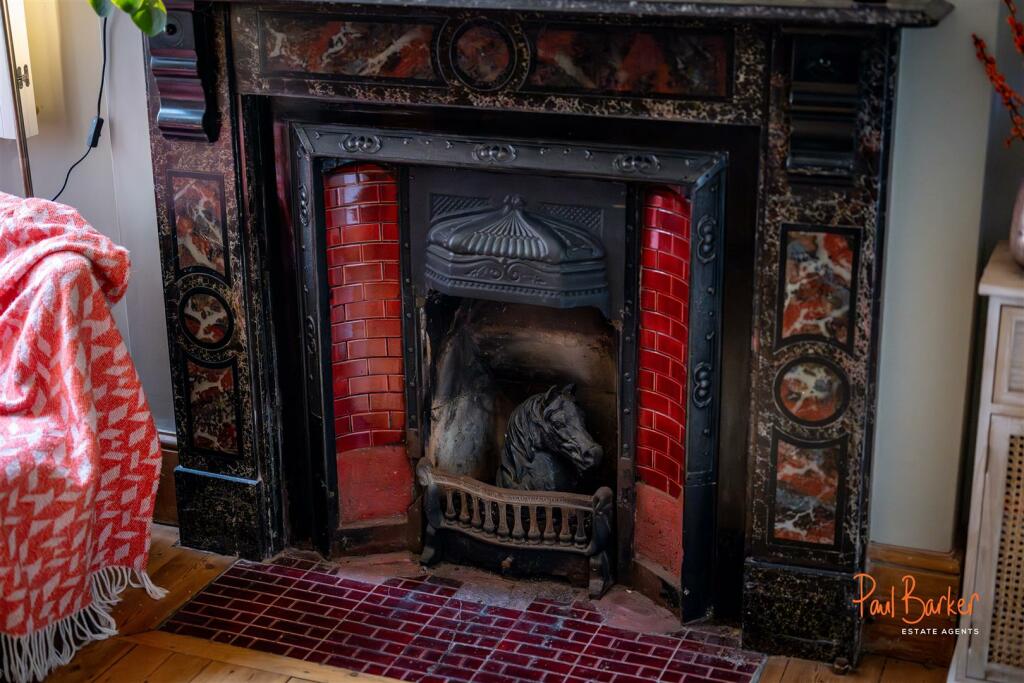 Additional image 8 of Carlisle Avenue, St. Albans