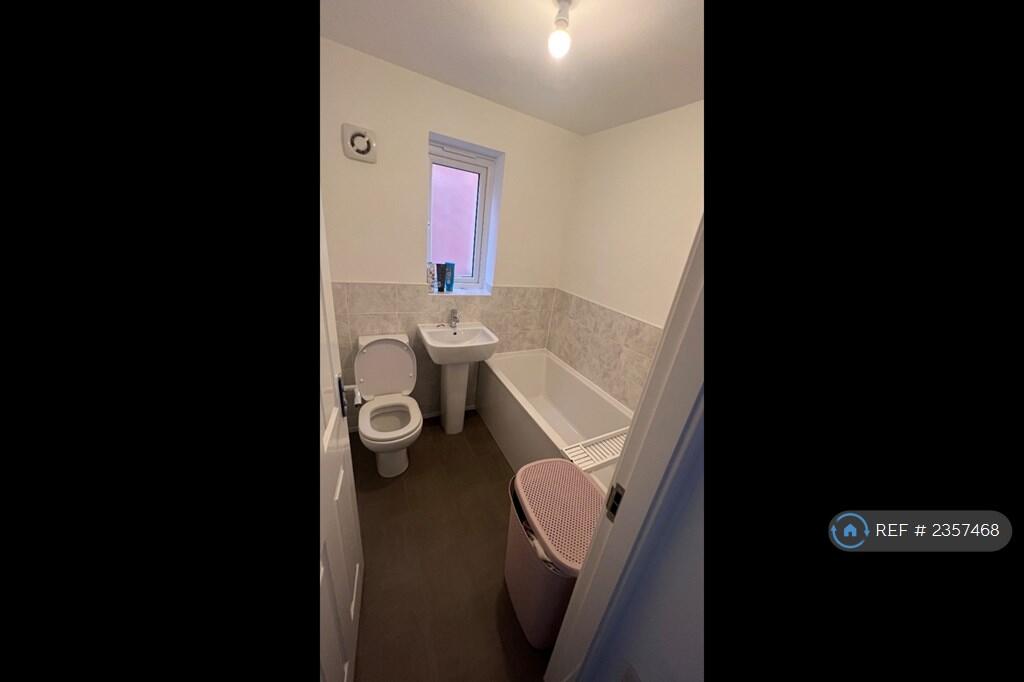 Additional image 17 of Chestnut Avenue, Blackburn, BB1