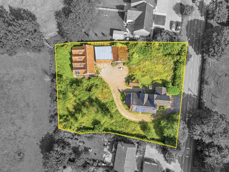 Additional image 3 of Ixworth Road, Norton