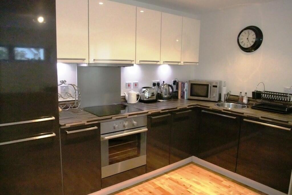 Additional image 2 of Winchester Court on Lemsford Road