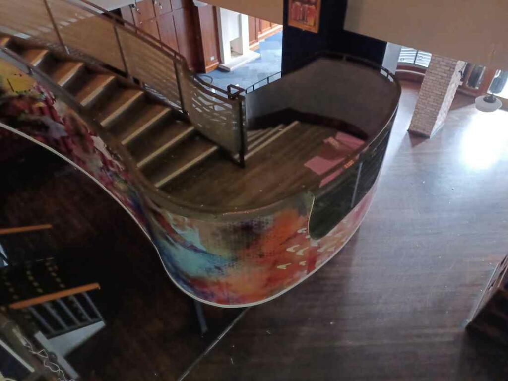 Additional image 3 of M-428429 - Old Council House, 21 Poplar Road, Solihull B91 3AD