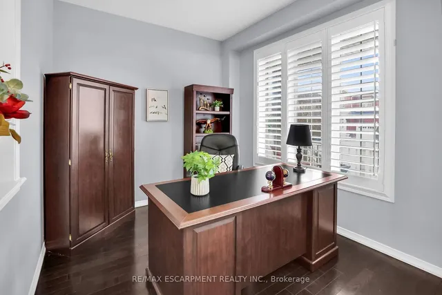 Additional image 5 of 63 Fowler Dr