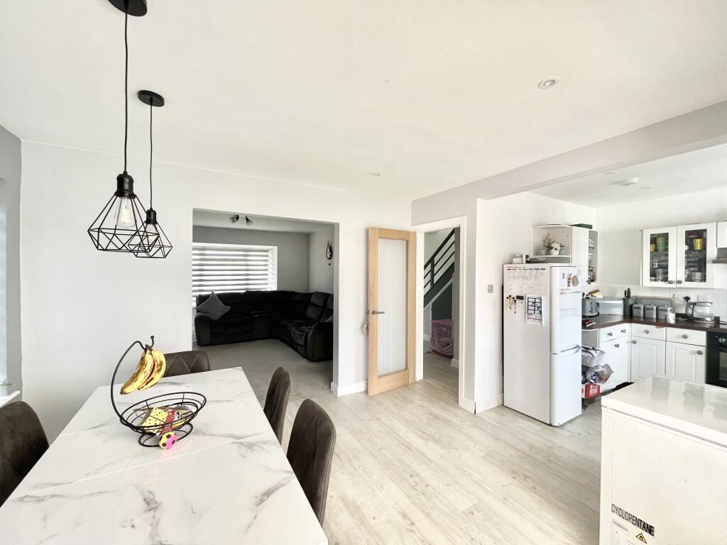 Additional image 9 of Eliotts Drive, Yeovil, Somerset