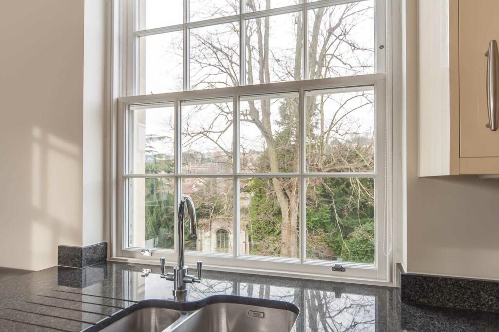 Additional image 4 of Holburne Place