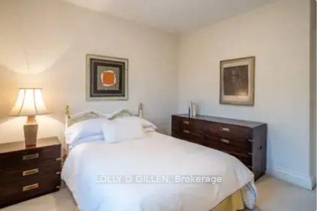 Additional image 16 of 470 Melrose Ave