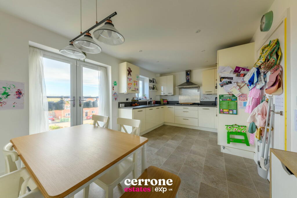 Additional image 6 of Arrow Drive, Cofton Hackett, B45 8FW