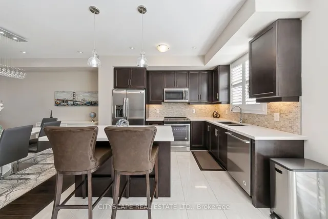 Additional image 19 of 418 Belcourt Common