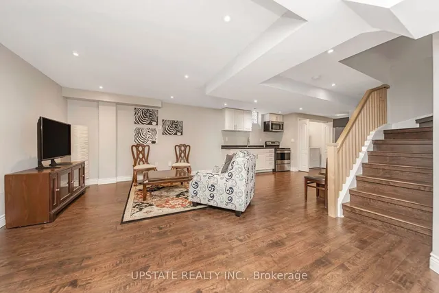 Additional image 31 of 22 Kawana Rd