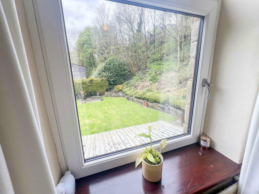 Additional image 29 of Wicken Grove, Barley Holme Road, Crawshawbooth