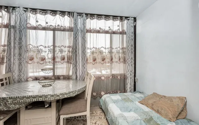 Additional image 29 of 15 Kensington Rd Unit 310