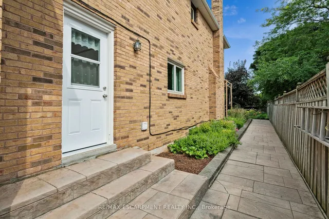 Additional image 35 of 2008 Grenville Dr